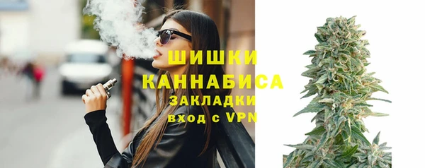 ALPHA-PVP Гусиноозёрск