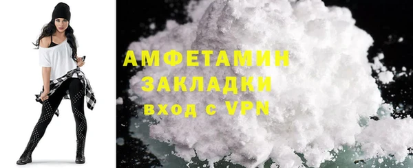 амф Гусь-Хрустальный