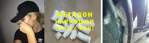амф Гусь-Хрустальный
