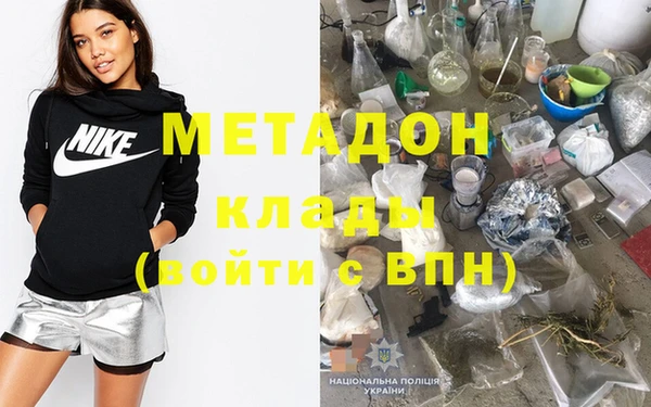 ПСИЛОЦИБИНОВЫЕ ГРИБЫ Вяземский