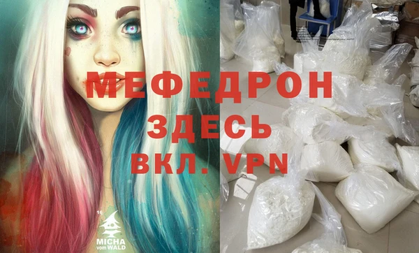 амф Гусь-Хрустальный