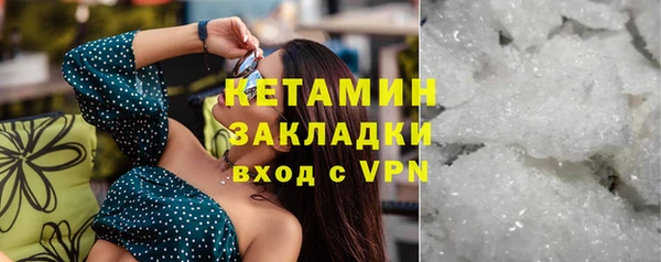 ГАЛЛЮЦИНОГЕННЫЕ ГРИБЫ Гусев