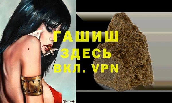 ГАЛЛЮЦИНОГЕННЫЕ ГРИБЫ Гусев