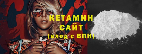 амф Гусь-Хрустальный
