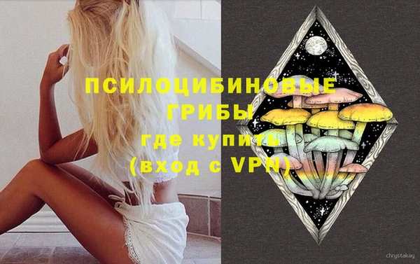 ALPHA-PVP Гусиноозёрск